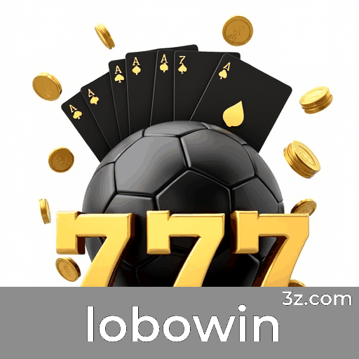 Login Seguro no Lobowin: Proteção e Privilegios Exclusivos