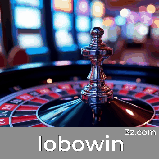 Lobowin: Desafie-se com Crash Games de Alto Retorno