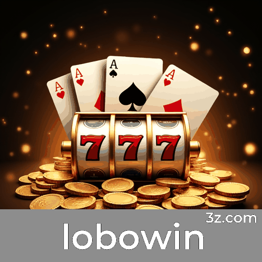 Login Seguro no Lobowin: Proteção e Privilegios Exclusivos