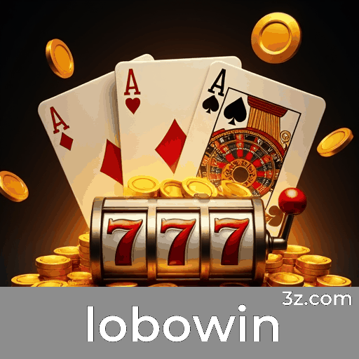 Potencialize Promoções com Estratégia Integrada na lobowin