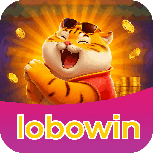 lobowin
