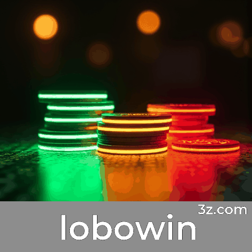 lobowin: Estratégias de Apostas e Análise de Esporte
