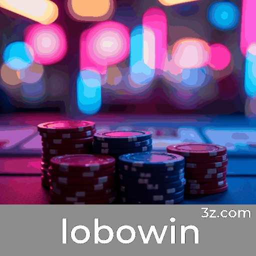 Lobowin: Bônus Irresistíveis para Jogadores Brasileiros