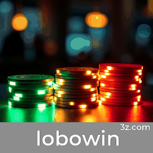 Lobowin: Bônus Irresistíveis para Jogadores Brasileiros