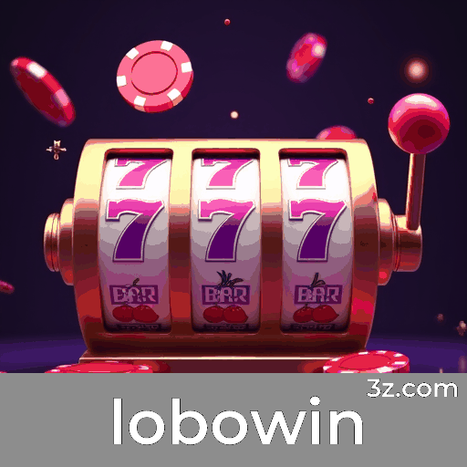 Lobowin: Bônus Irresistíveis para Jogadores Brasileiros
