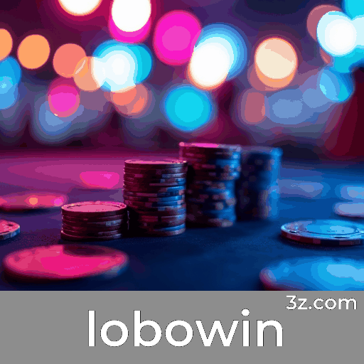 Potencialize Promoções com Estratégia Integrada na lobowin