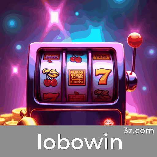 Lobowin: Desafie-se com Crash Games de Alto Retorno