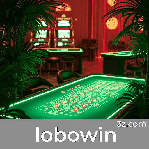 Potencialize Promoções com Estratégia Integrada na lobowin