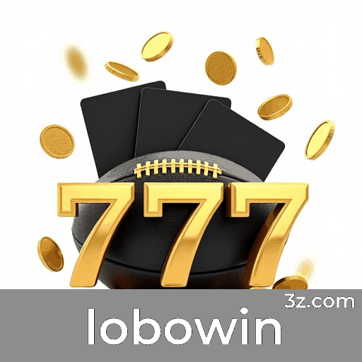 Lobowin: Baixe Rápido e Aposte Fácil no Brasil