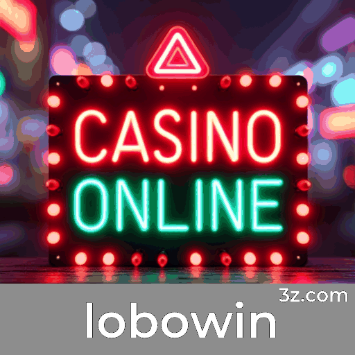 Lobowin: Desafie-se com Crash Games de Alto Retorno