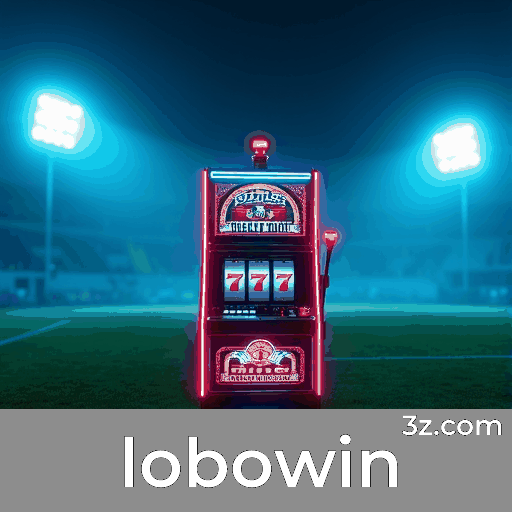 Potencialize Promoções com Estratégia Integrada na lobowin