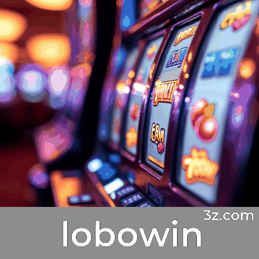 lobowin: Estratégias de Apostas e Análise de Esporte