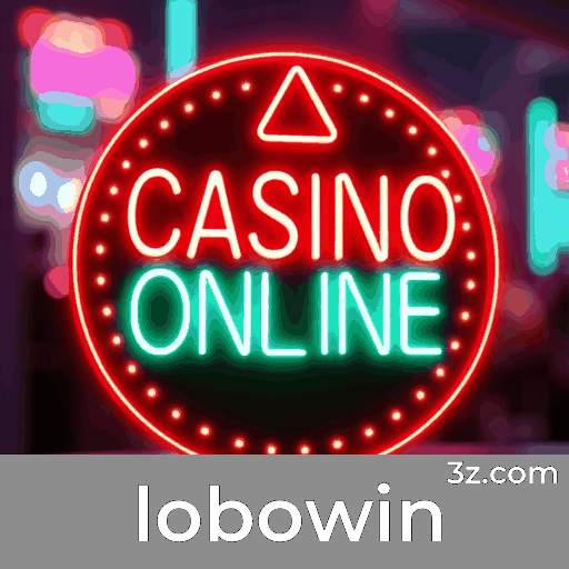 Lobowin: Desafie-se com Crash Games de Alto Retorno